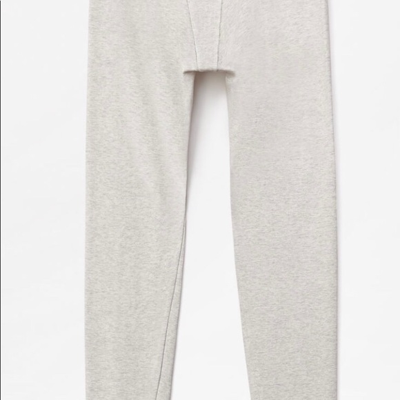 Adidas X Alexander Wang Leggings - Picture 3 of 5